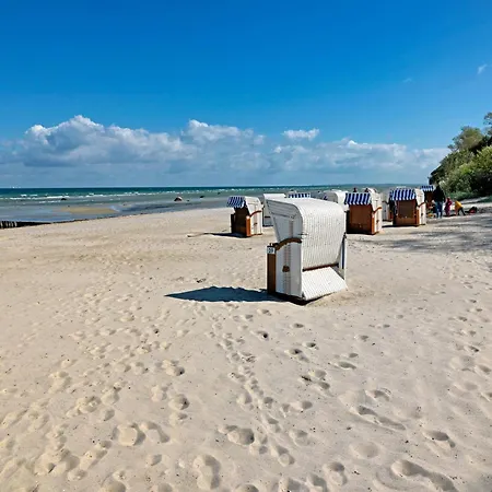 Doppelhaeuser Haus Ruh Di Ut