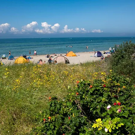 Doppelhaeuser Haus Ruh Di Ut *