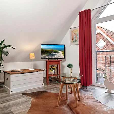 Vakantiehuis Doppelhaeuser Haus Ruh Di Ut