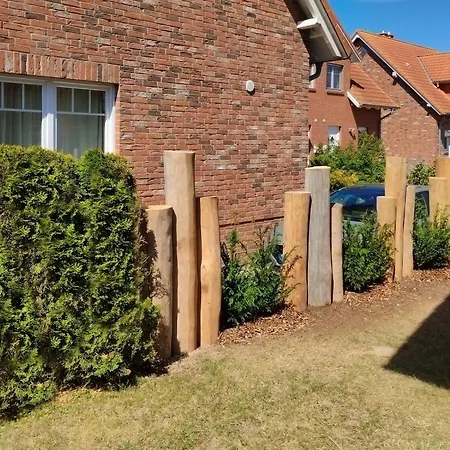 Doppelhaeuser Haus Ruh Di Ut